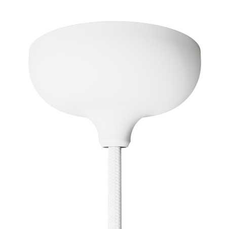 Soporte de silicona para techo en varios colores