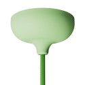 Soporte de silicona para techo en varios colores