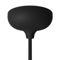 Soporte de silicona para techo en varios colores