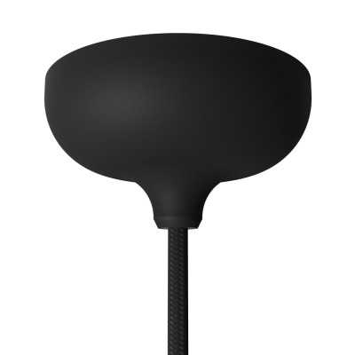 Soporte de silicona para techo en varios colores