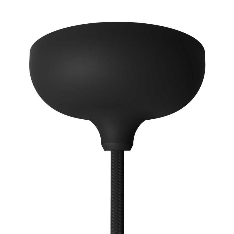 Soporte de silicona para techo en varios colores