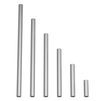 Tubo 13mm diámetro con extremos hembra M10/100