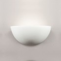 Aplique de yeso 405mm x 203mm x 205mm