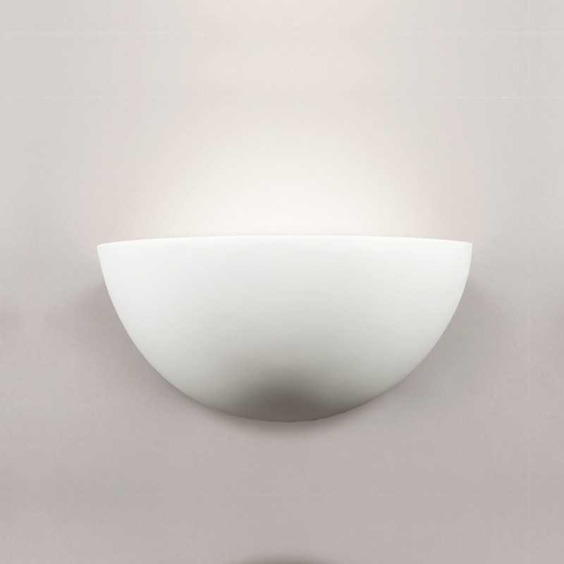 Aplique de yeso 405mm x 203mm x 205mm