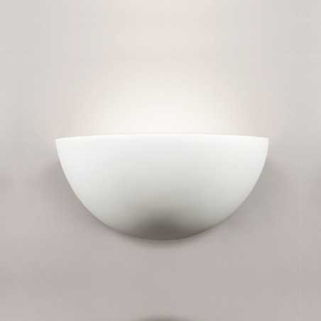 Aplique de yeso 405mm x 203mm x 205mm
