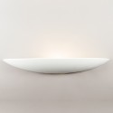 Aplique de yeso 730mm x 100mm x 190mm
