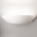 Aplique de yeso 620mm x 160mm x 190mm