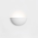 Señalizador de yeso 200mm x 100mm x 42mm profundidad