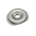 Soporte interior para globos y tulipas 50mm x 7mm