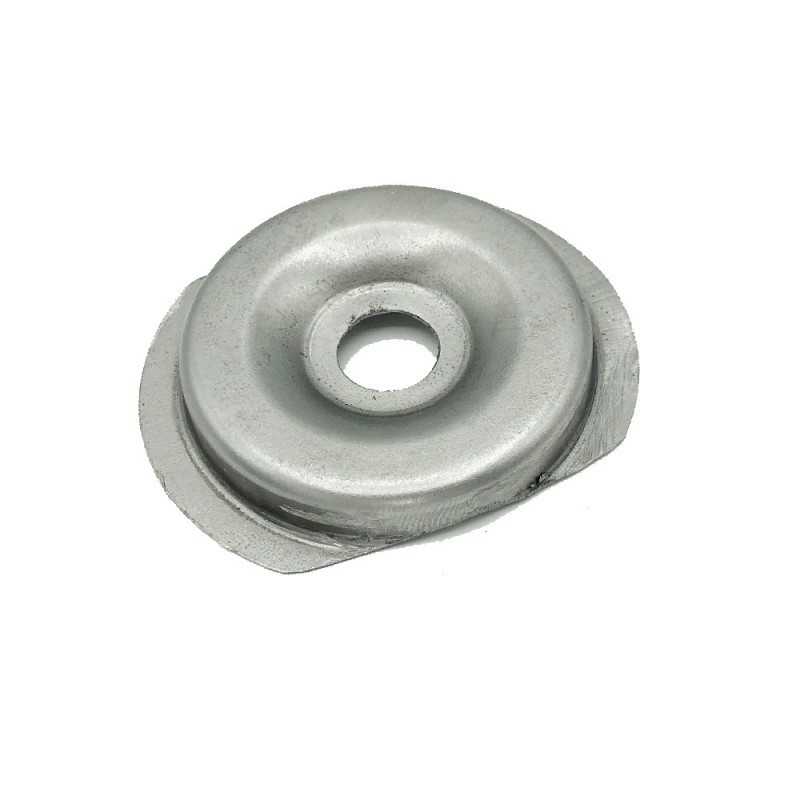 Soporte interior para globos y tulipas 50mm x 7mm