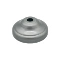 Tapa decorada hierro bruto 64mm x 9mm