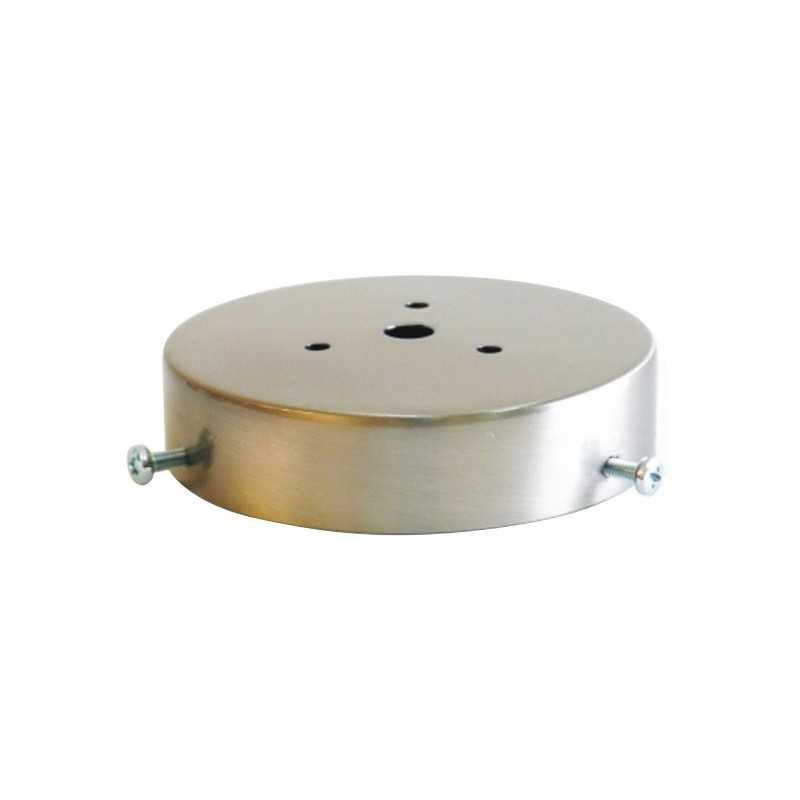 Lampenfassungen, Lampenhalter und Abdeckungen