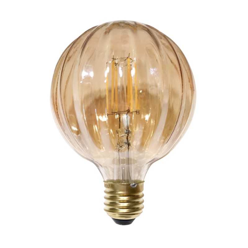 Dekorative LED-Leuchtmittel